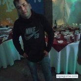 Ver fotos más de Jona2110