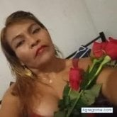 Mujeres Solteras en Montebello