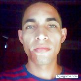 Chatear con Jimejonas de San Juan De Los Morros