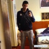 marcel5