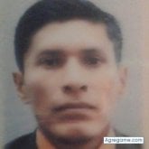 Foto de perfil de BASQUETBOLISTA