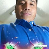 Foto de perfil de josesuar