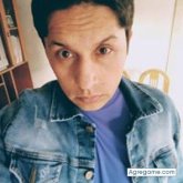 Busco matrimonio. Gente simpatica para