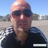 Jose07081981 chico soltero en Arroyo Del Ojanco