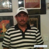 3cars chico soltero en Los Angeles