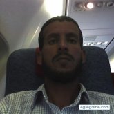 hameyada chico soltero en Navarcles