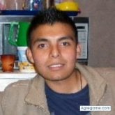 Foto de perfil de jhonax