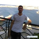 Chatear con saeed1984 de Alemania