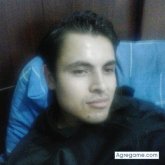 Foto de perfil de jonnatan88