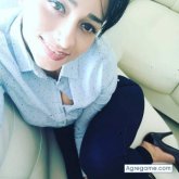 Mujeres solteras en Antonia Santos