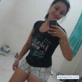 Foto de perfil de melisacochea