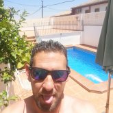 Busco conocer gente. Busco mujeres para