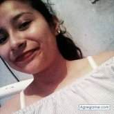 Foto de perfil de anakarina1363