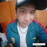 Ver fotos más de corvachomoiises