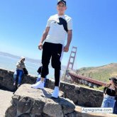 Busco ligar. Mujeres. Buena honda. Las