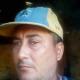 carlospastor3898