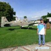 Chatear con alfonsoquintana8964 de Barinas Ciudad