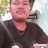 Kevin Figueroa