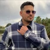 Collaborateur. Busco mujeres. Me gustan