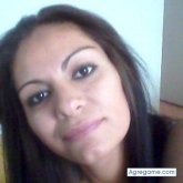 belendelgado chica soltera en Lerma