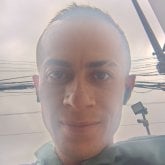 juanliberato