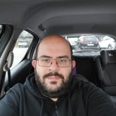 Foto de perfil de Natxo39