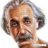 Ismael