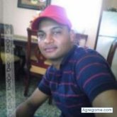 clementebrito chico soltero en Villa Tapia