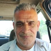 Busco pareja. Mujeres. Frontal divertido