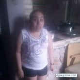 Foto de perfil de iselaromero5619