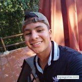 José Martinez