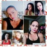Mujeres Solteras en Puerto López