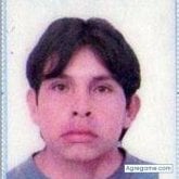 Foto de perfil de jose20006
