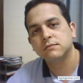 Foto de perfil de ever_gamarra