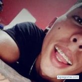 Ver fotos más de sebaaescudero