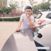 Foto de perfil de everantonio7814