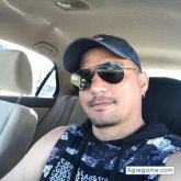 Mariocamaguey1