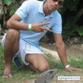 Chatear con ruben10 de Cancún