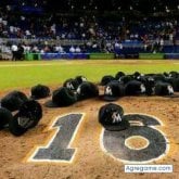 Buen amigo y hago reir.