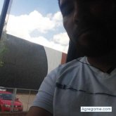 Chatear con Eze189 de Boulogne