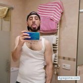 Ver fotos más de Pain