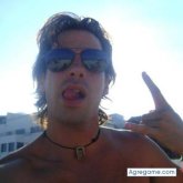 geralo_88