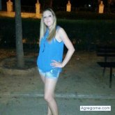 rubia21
