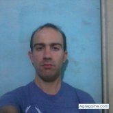 Foto de perfil de mariano281186