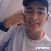 Busco conocer gente. Chica con buena