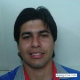 santiagosam