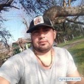 Alan Ruiz