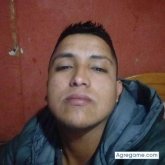 Jorge Niculcar