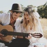 hamoudibenamor