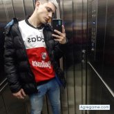Ver fotos más de Jorgel10449